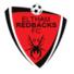 埃尔特姆