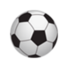 杜保尔B队