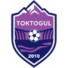 托克托古尔